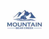 https://www.logocontest.com/public/logoimage/1573676211Mountain Bear Creek.png